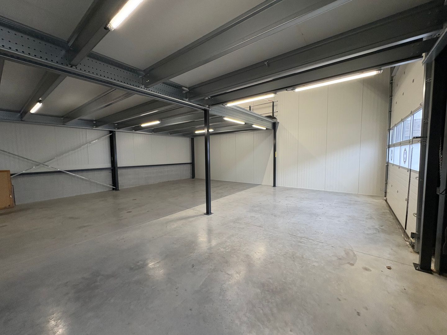 View photo 3 of De Vlonder 213-bT8