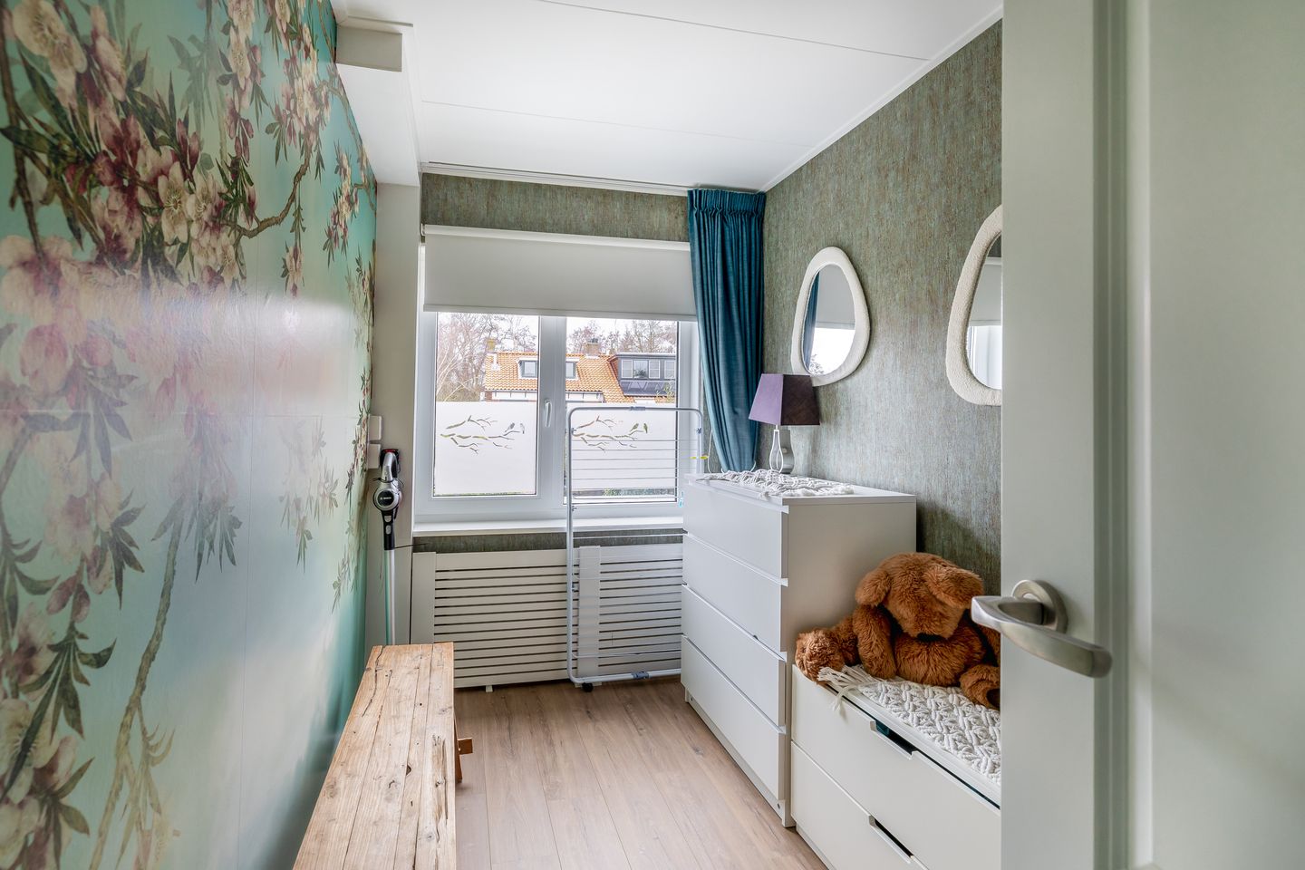 Foto 20 van Bremstraat 10