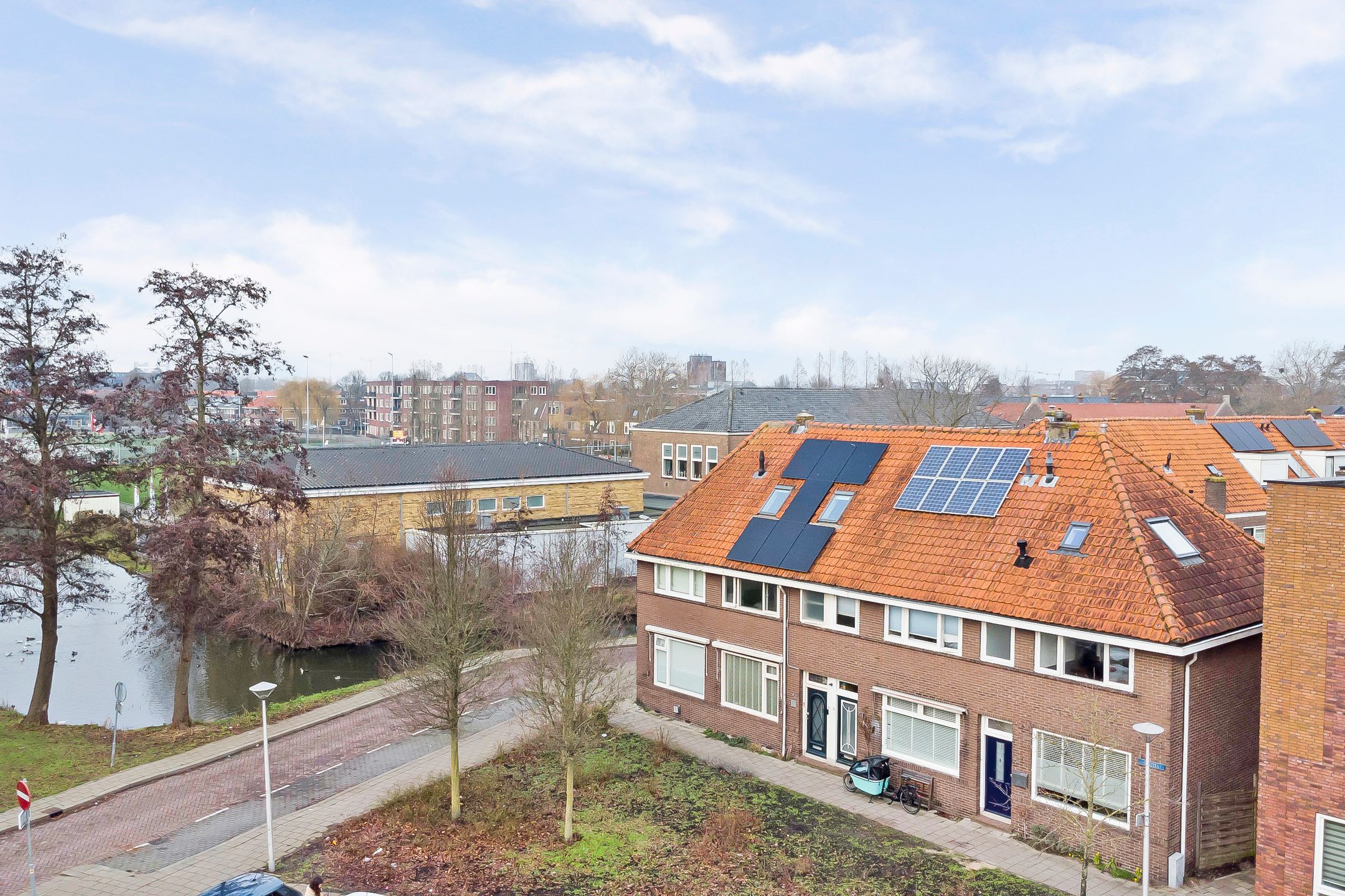 Foto 33 van Emmastraat 2