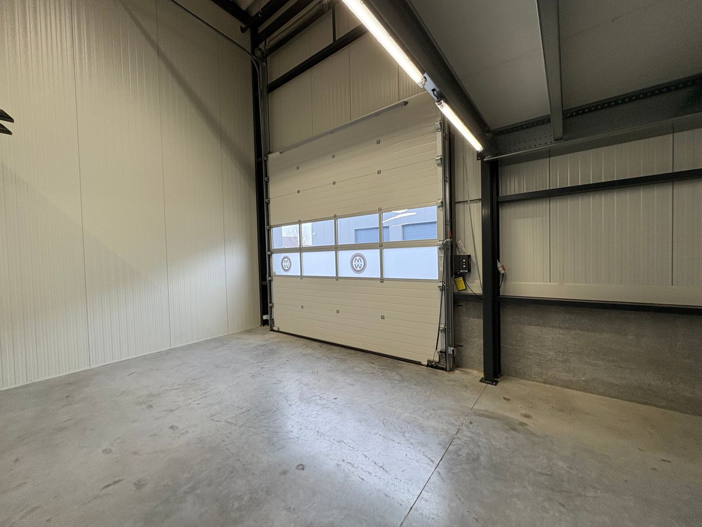 View photo 4 of De Vlonder 213-bT8