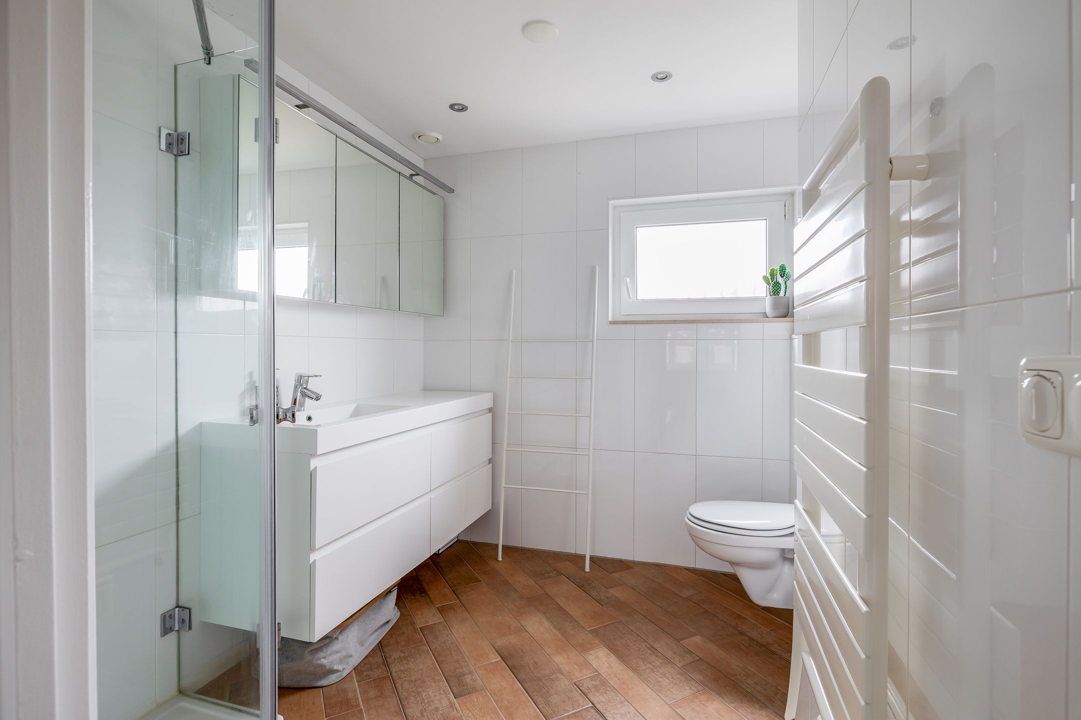 Foto 21 van Bremstraat 10