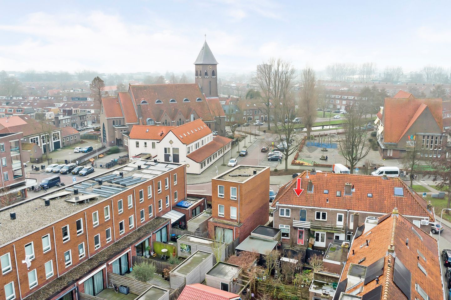 Foto 34 van Emmastraat 2