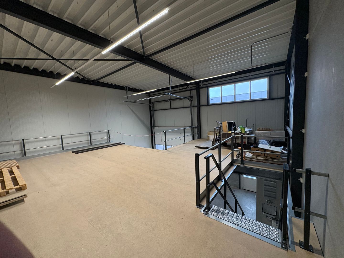 View photo 5 of De Vlonder 213-bT8