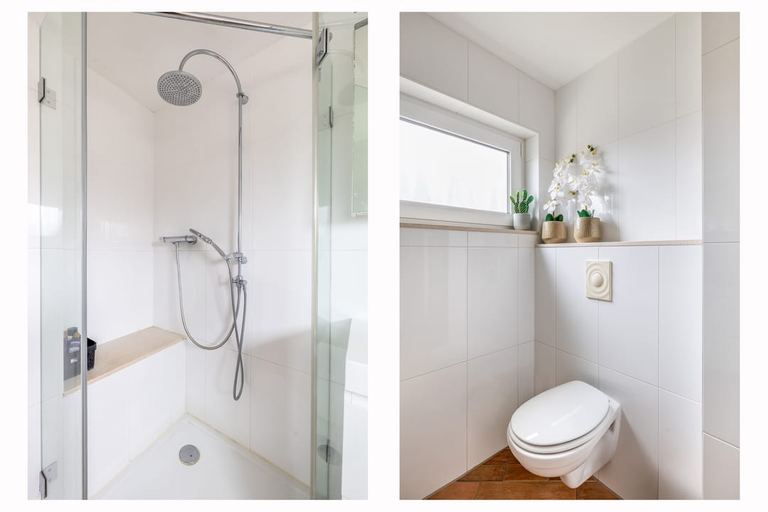 Foto 22 van Bremstraat 10