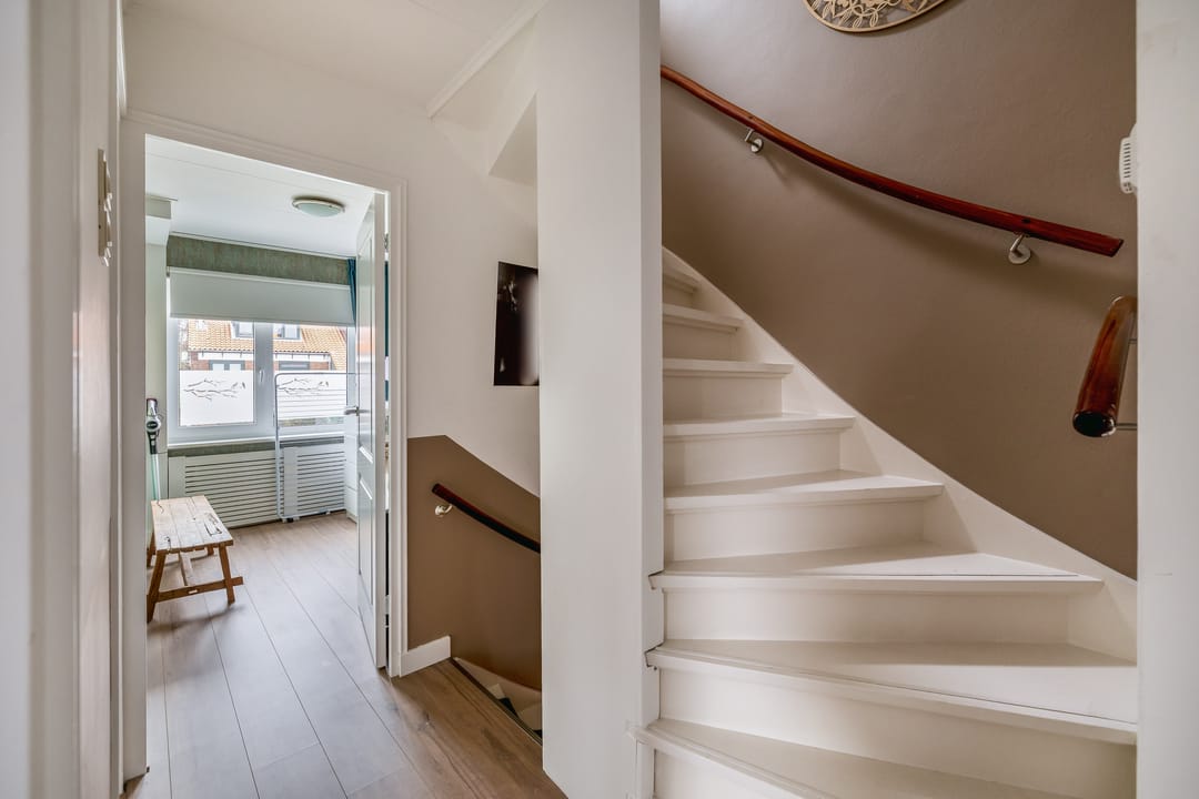 Foto 23 van Bremstraat 10