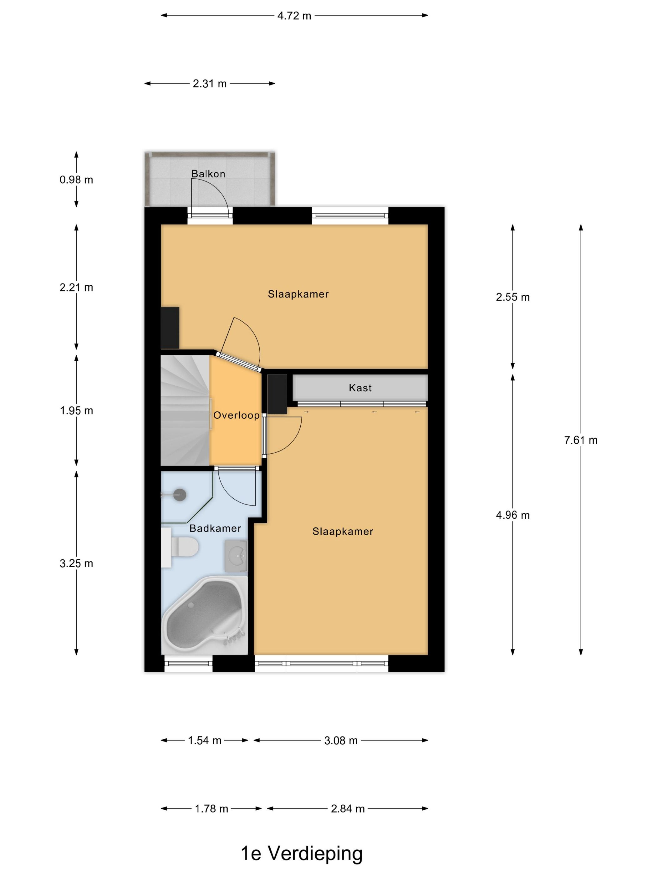 Foto 36 van Emmastraat 2