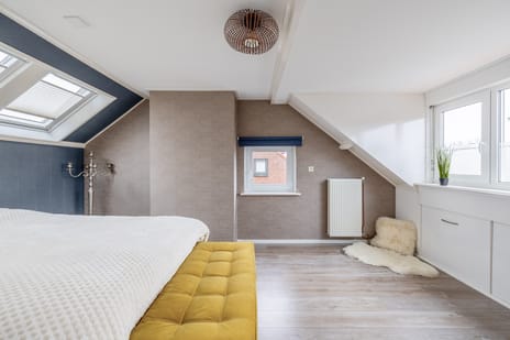 Bremstraat 10 tertiary image