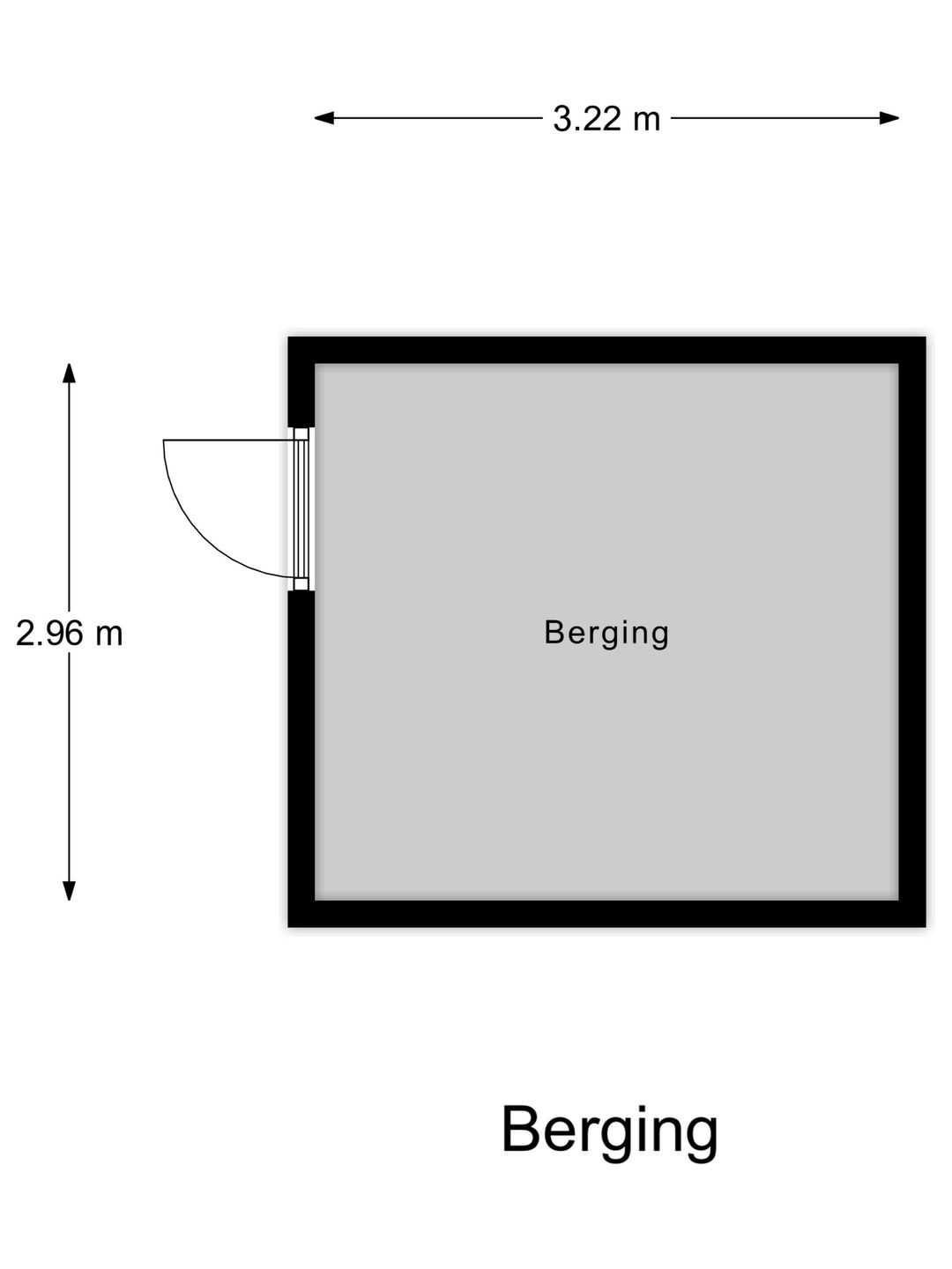 Foto 38 van Emmastraat 2