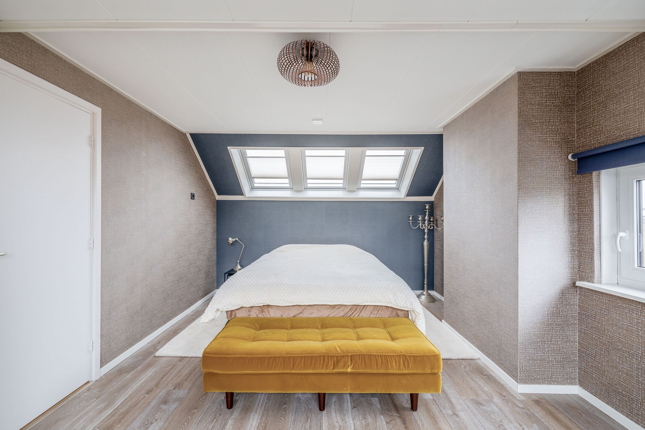 Foto 24 van Bremstraat 10