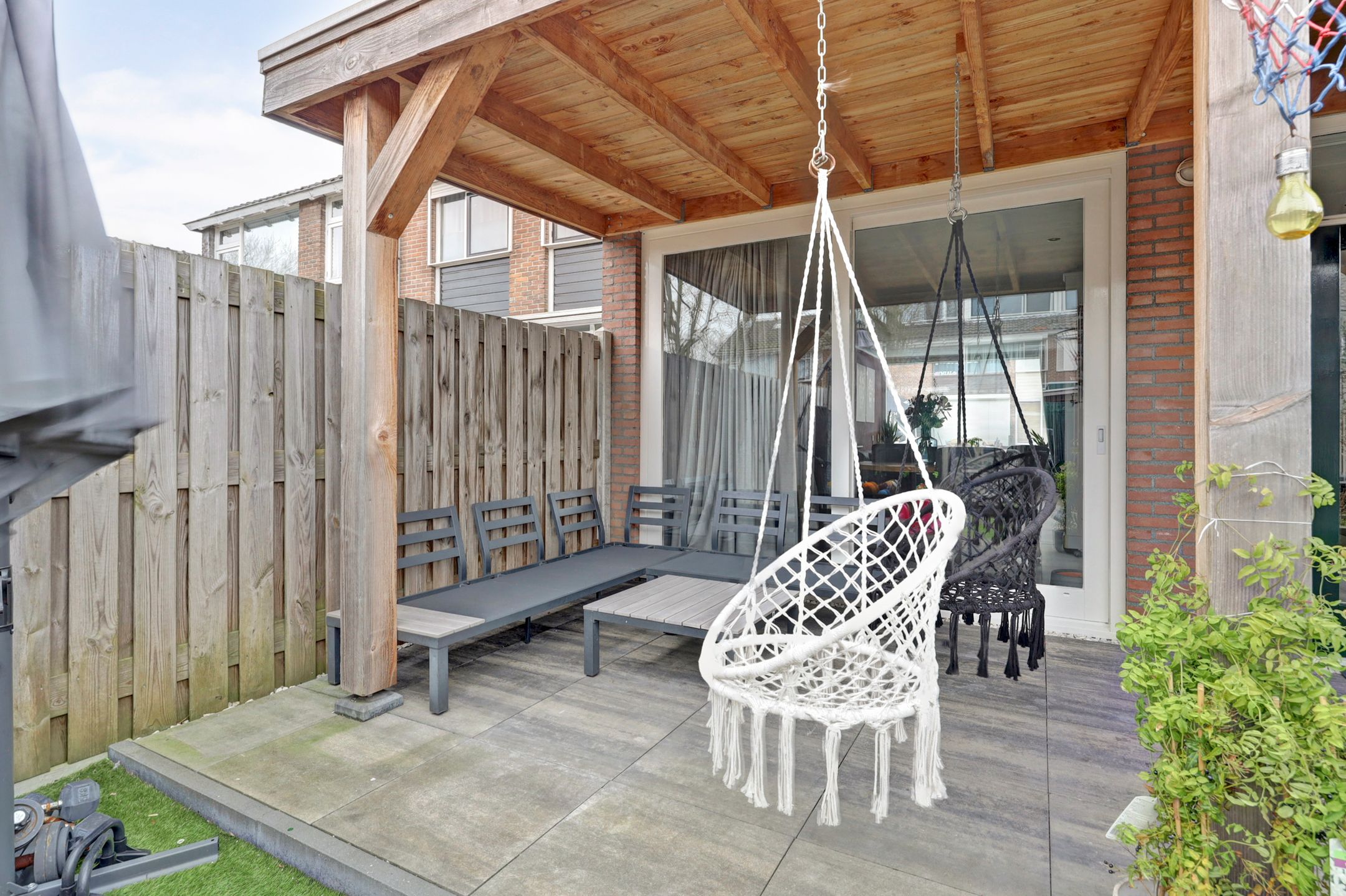 Photo 15 of Geraniumstraat 18