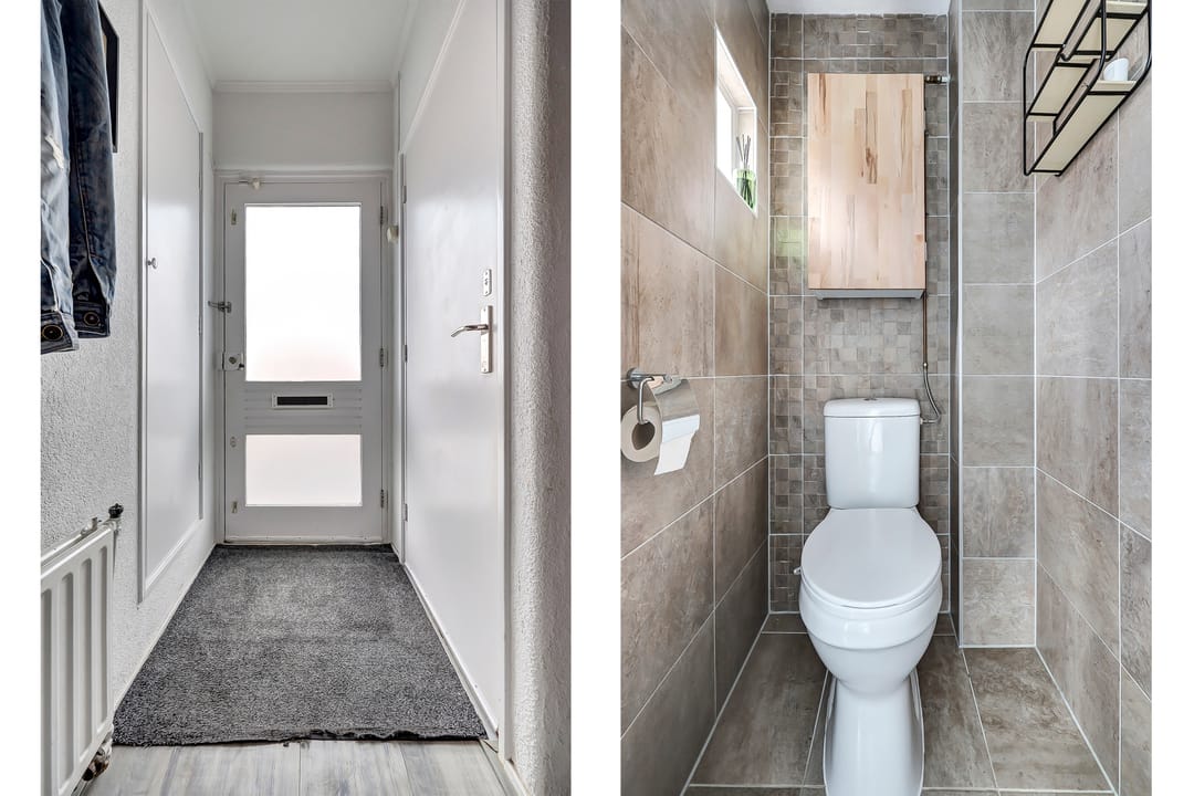 Photo 16 of Geraniumstraat 18