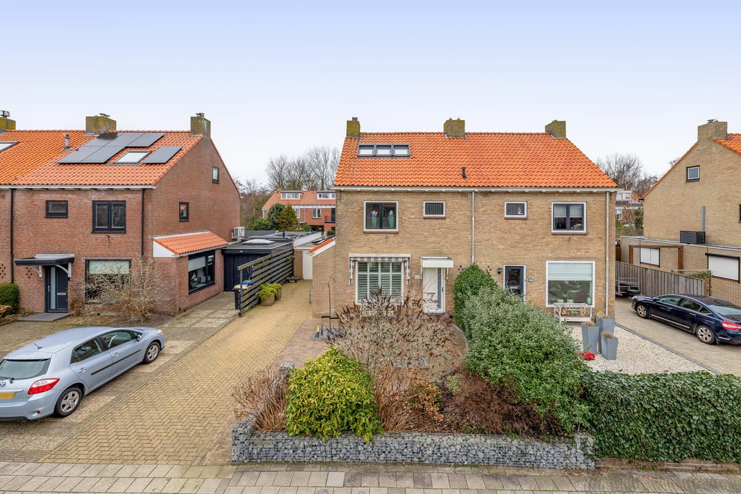 Foto 28 van Bremstraat 10