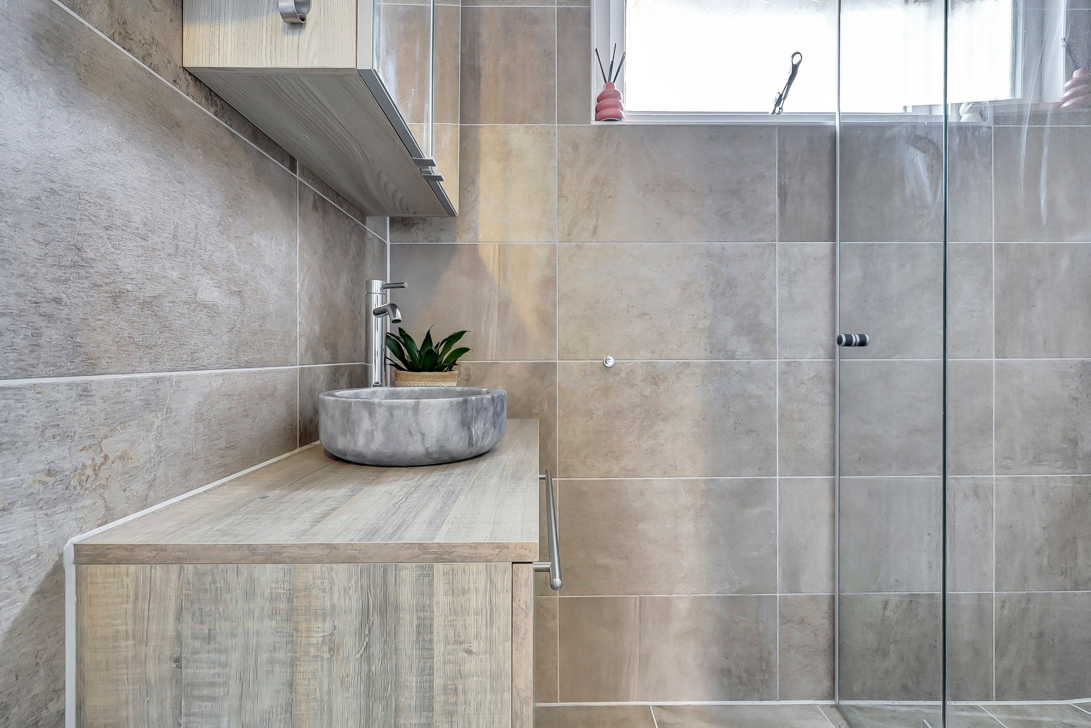 Photo 18 of Geraniumstraat 18