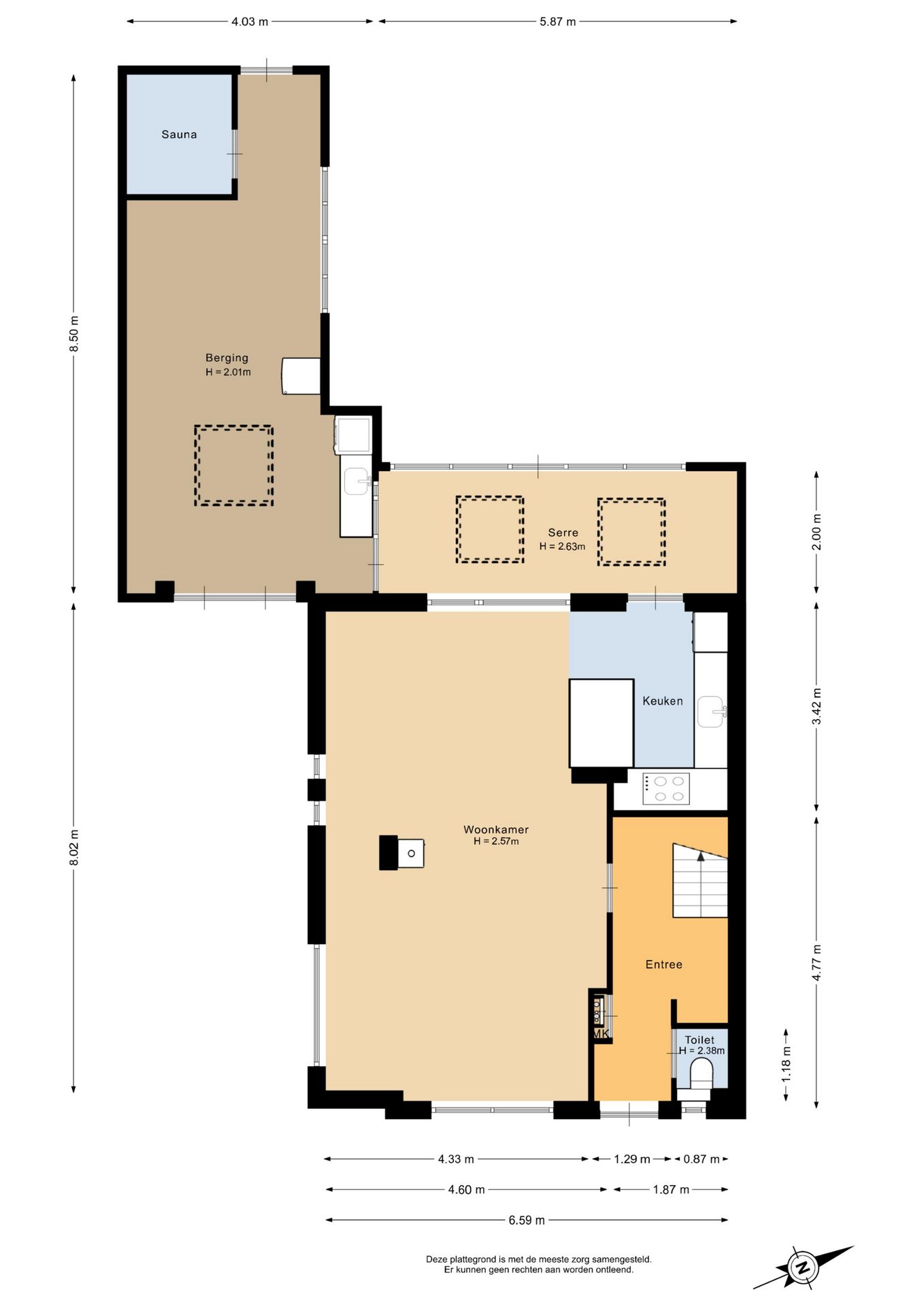 Foto 29 van Bremstraat 10