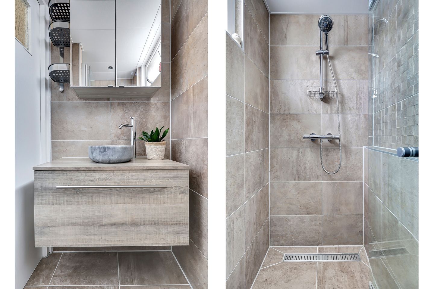 Photo 19 of Geraniumstraat 18