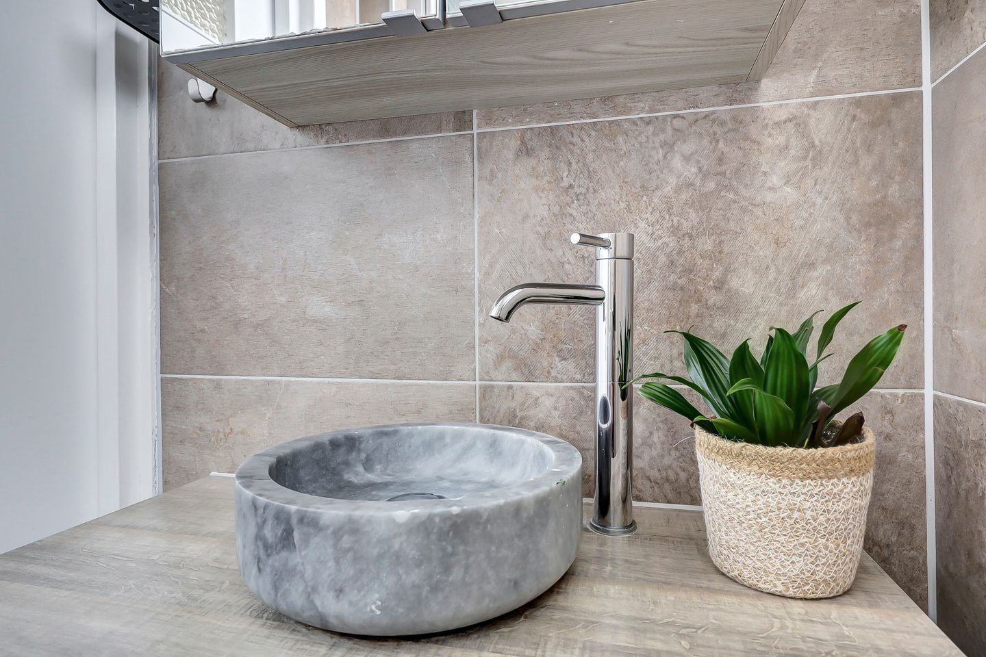 Photo 20 of Geraniumstraat 18