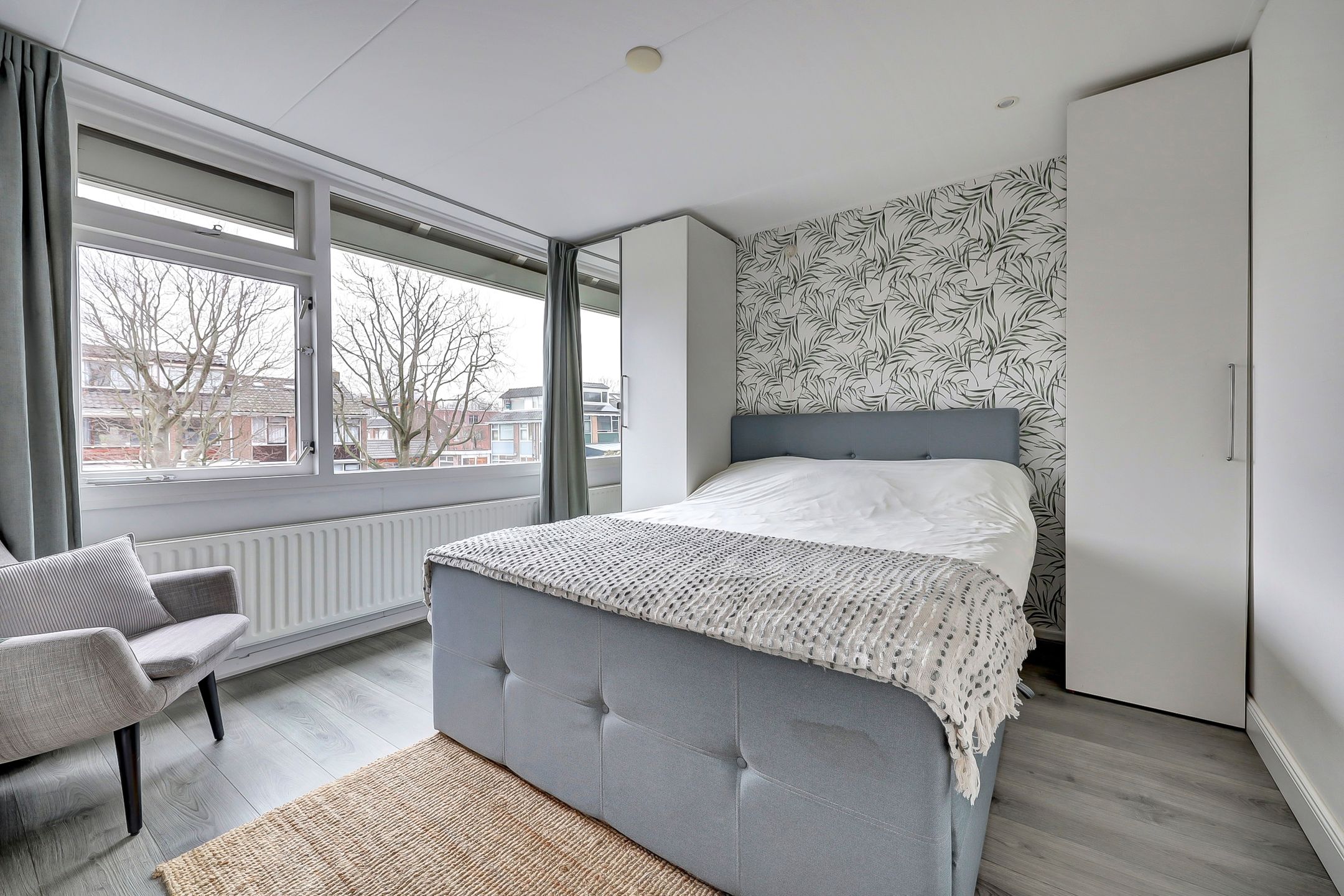 Photo 21 of Geraniumstraat 18