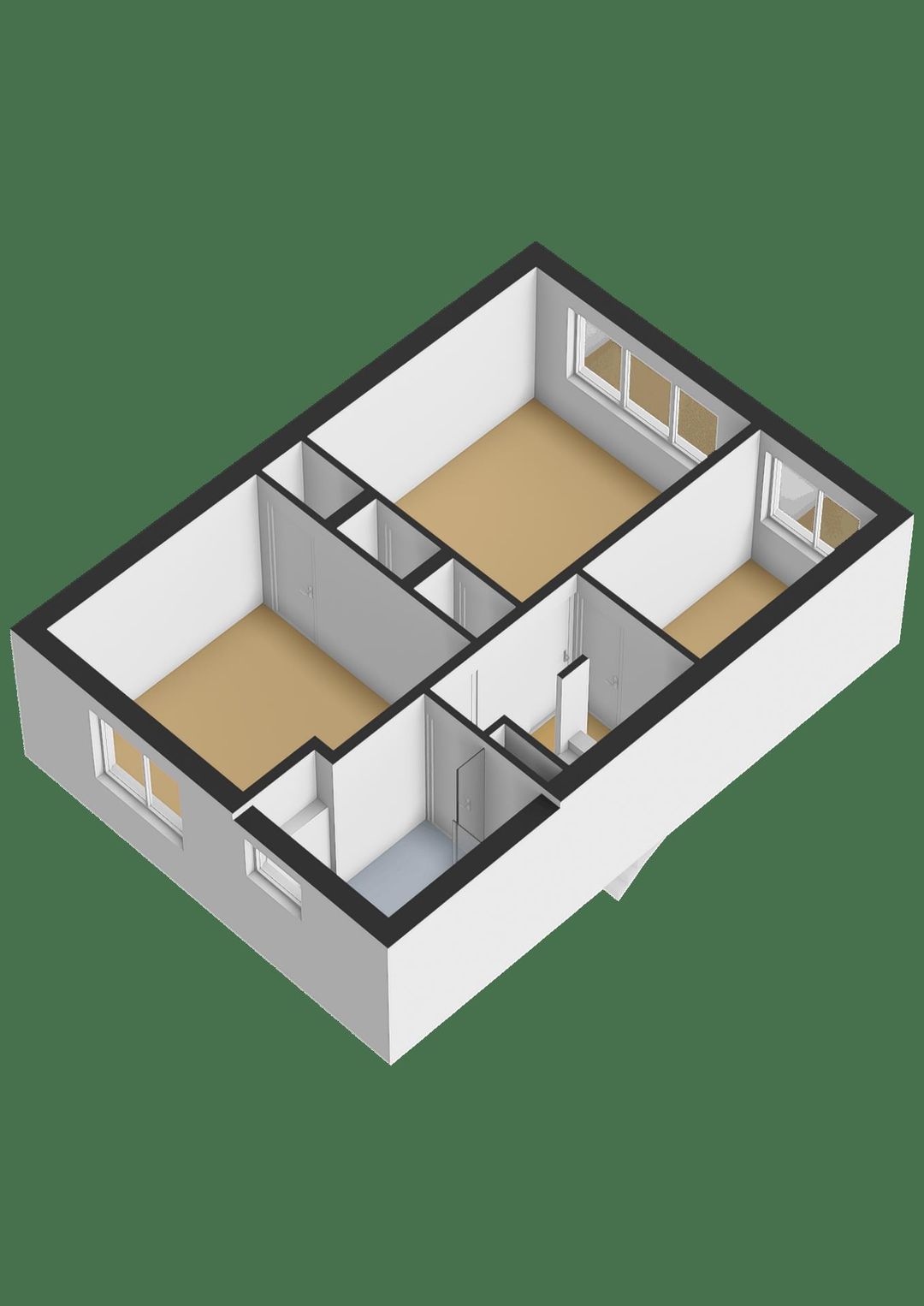 Foto 32 van Bremstraat 10