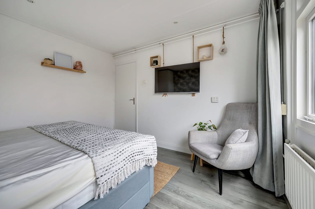 Photo 22 of Geraniumstraat 18