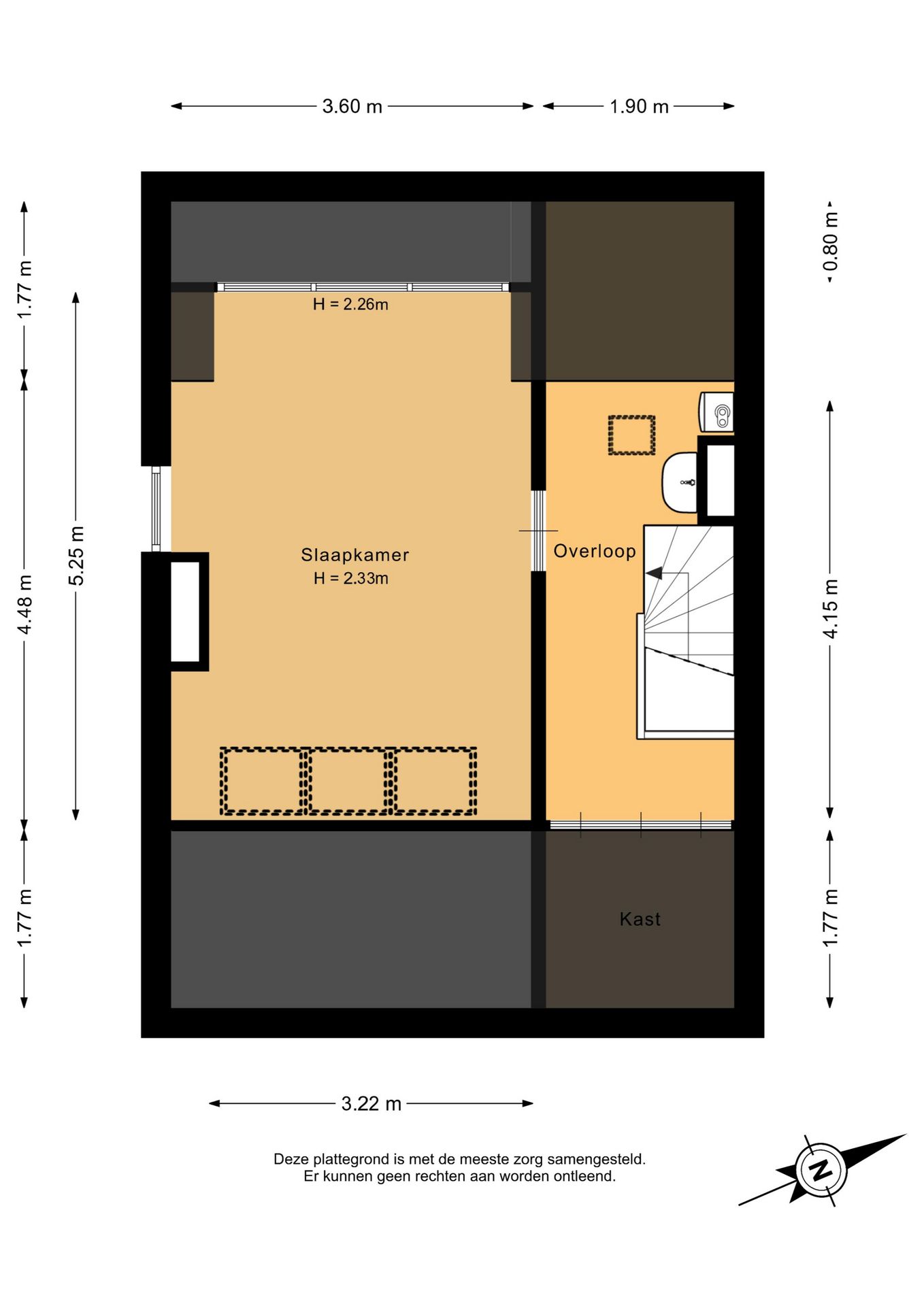 Foto 33 van Bremstraat 10