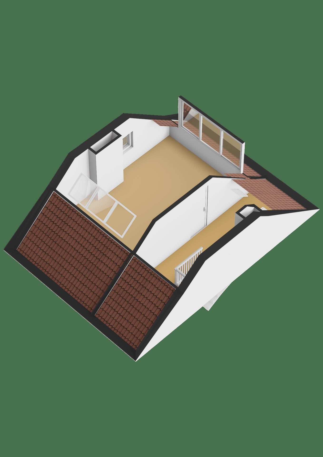 Foto 34 van Bremstraat 10