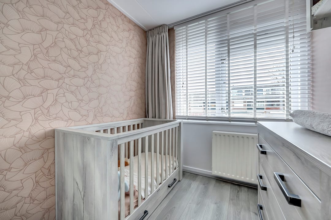 Photo 23 of Geraniumstraat 18