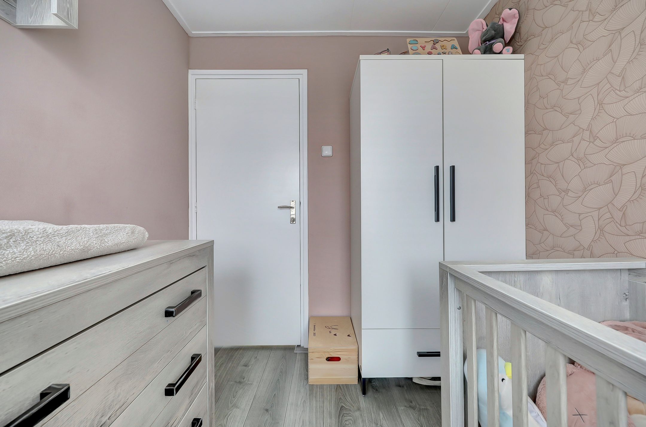 Photo 24 of Geraniumstraat 18