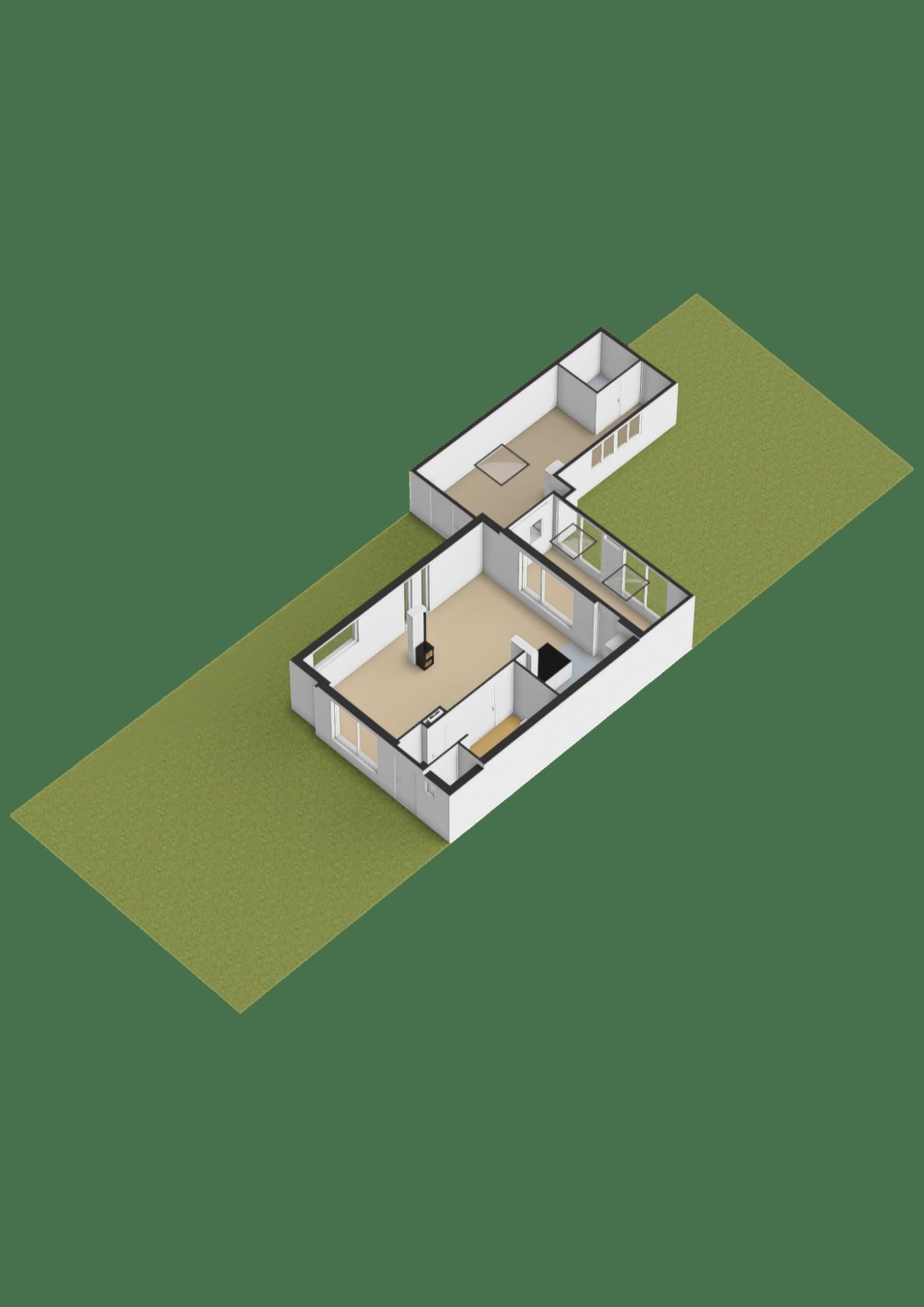 Foto 36 van Bremstraat 10