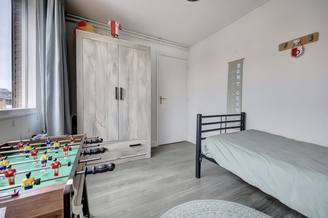 Photo 26 of Geraniumstraat 18