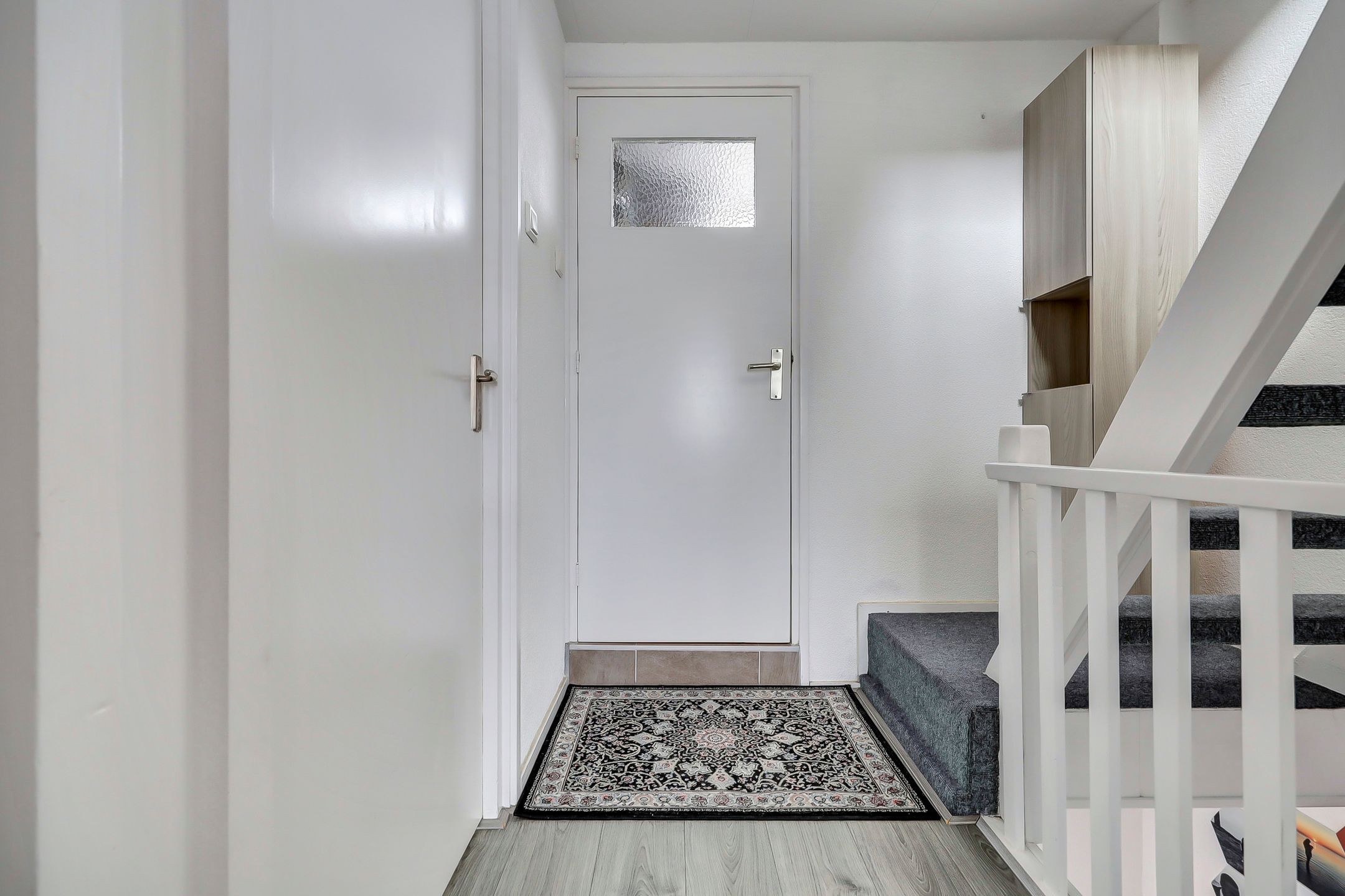 Photo 27 of Geraniumstraat 18