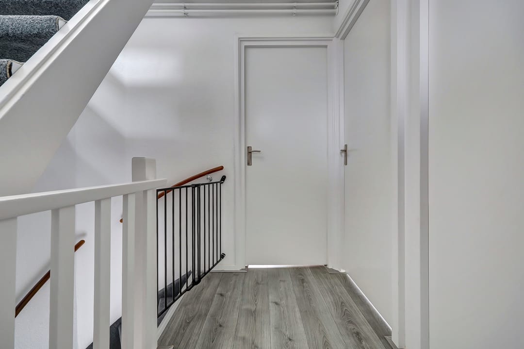 Photo 28 of Geraniumstraat 18