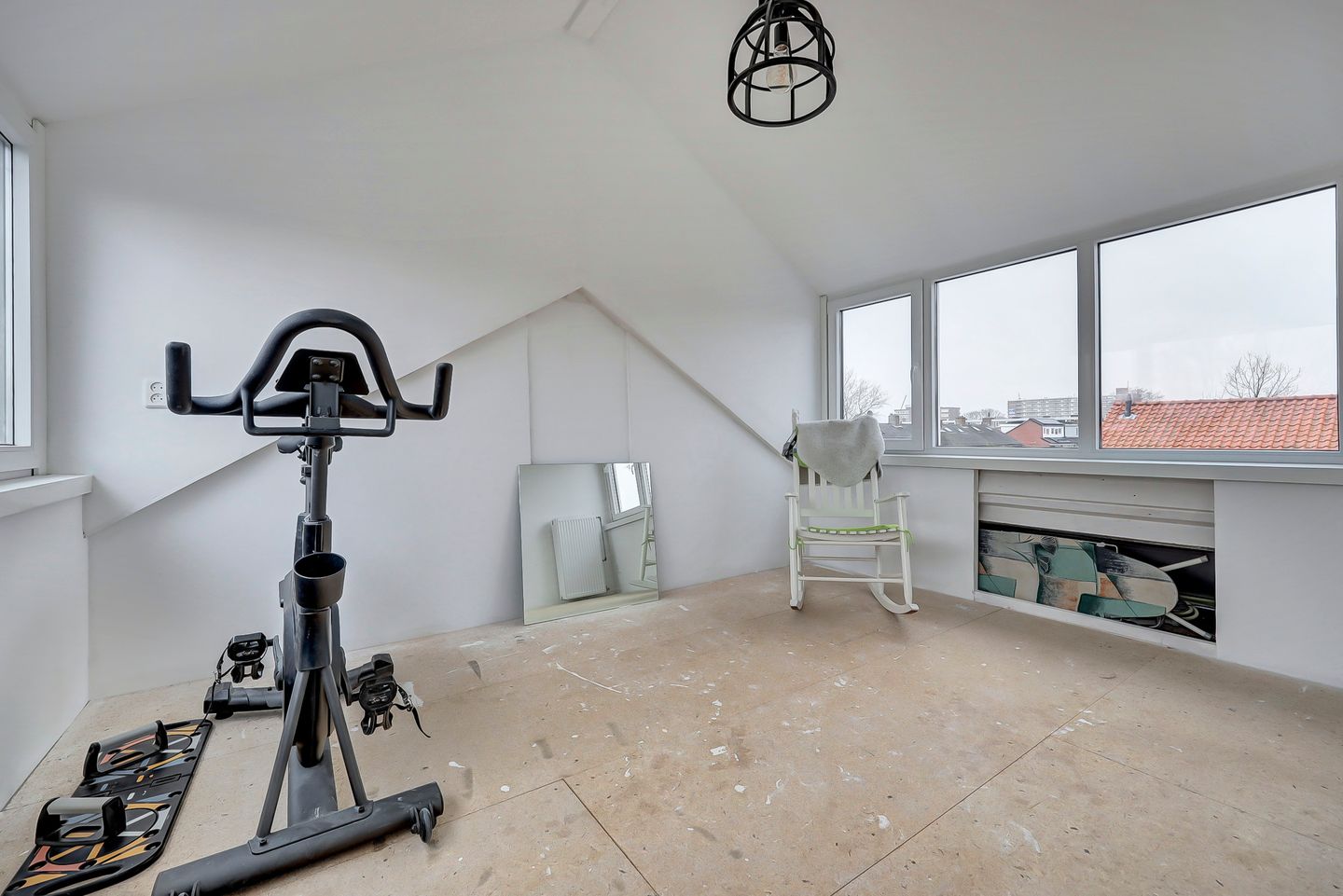 Photo 29 of Geraniumstraat 18