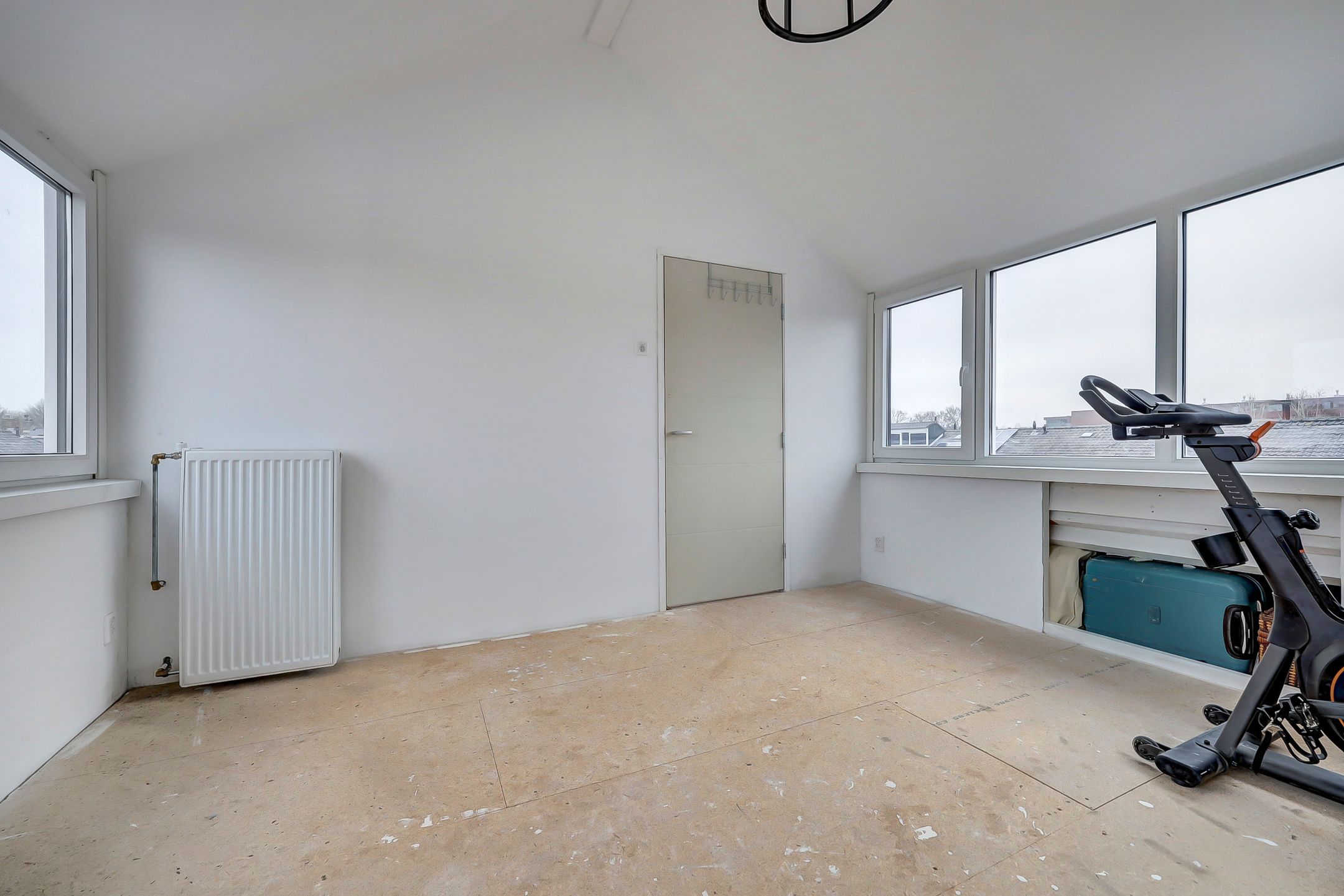 Photo 30 of Geraniumstraat 18