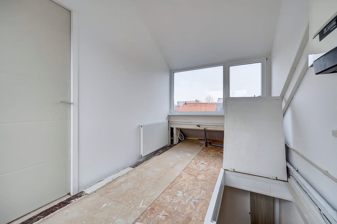 Photo 31 of Geraniumstraat 18