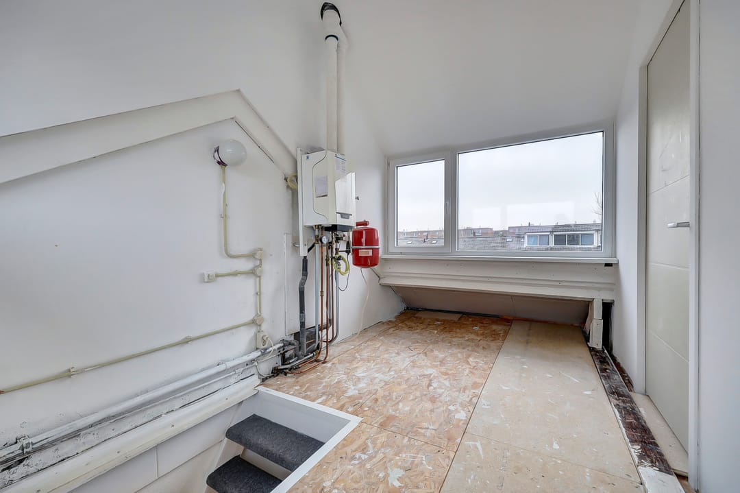 Photo 32 of Geraniumstraat 18