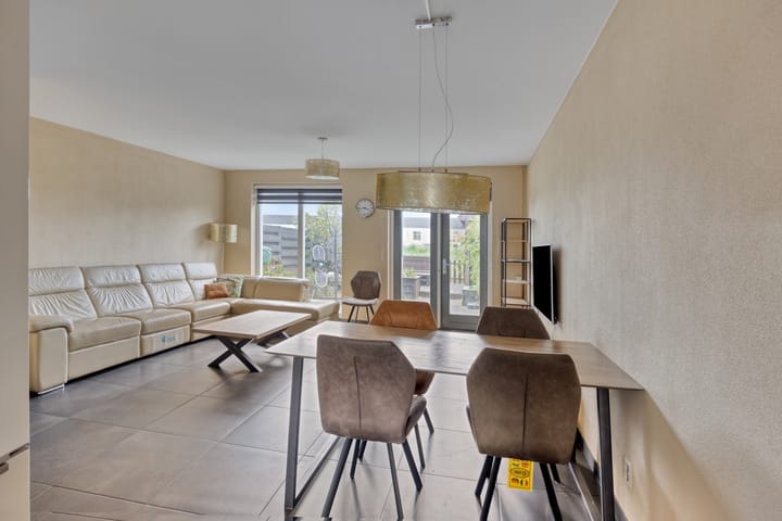 Foto 2 van Fluitschiplaan 255