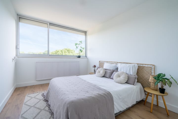 Photo 3 of Beethovenlaan 297