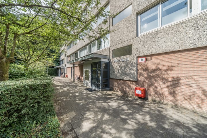 Photo 5 of Beethovenlaan 297