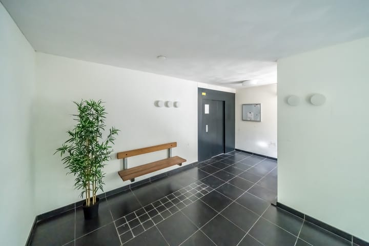 Photo 6 of Beethovenlaan 297