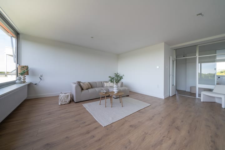 Photo 8 of Beethovenlaan 297