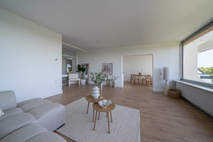 Photo 9 of Beethovenlaan 297