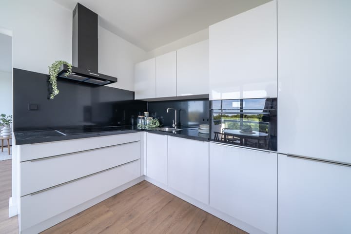 Photo 11 of Beethovenlaan 297