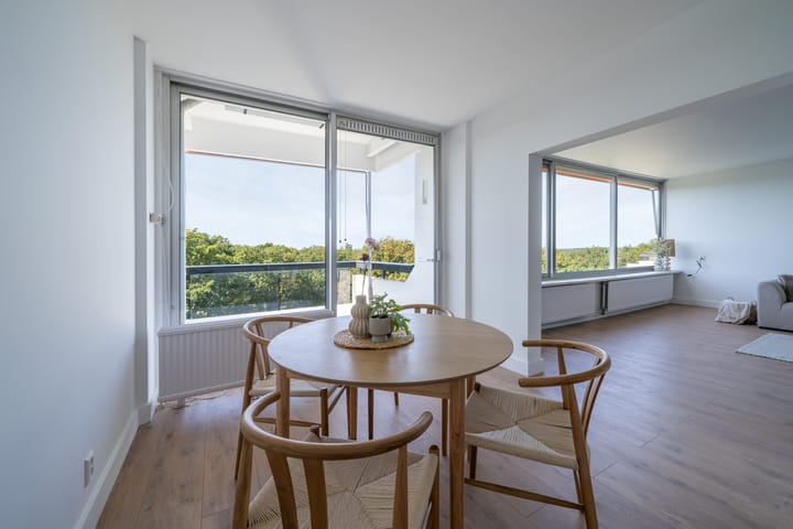 Photo 12 of Beethovenlaan 297