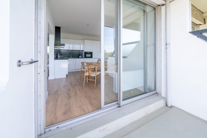 Photo 13 of Beethovenlaan 297