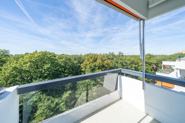 Photo 14 of Beethovenlaan 297