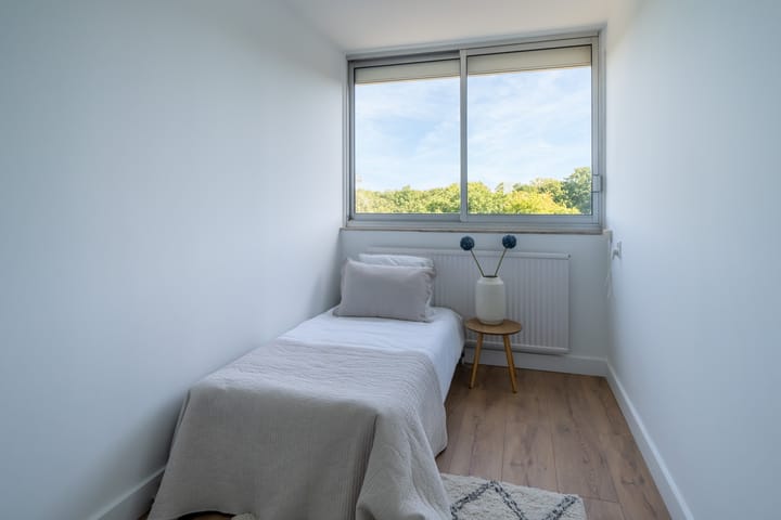 Photo 18 of Beethovenlaan 297