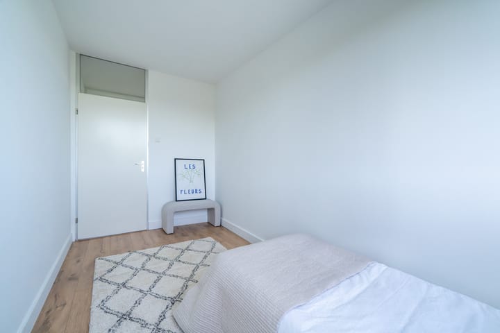 Photo 19 of Beethovenlaan 297