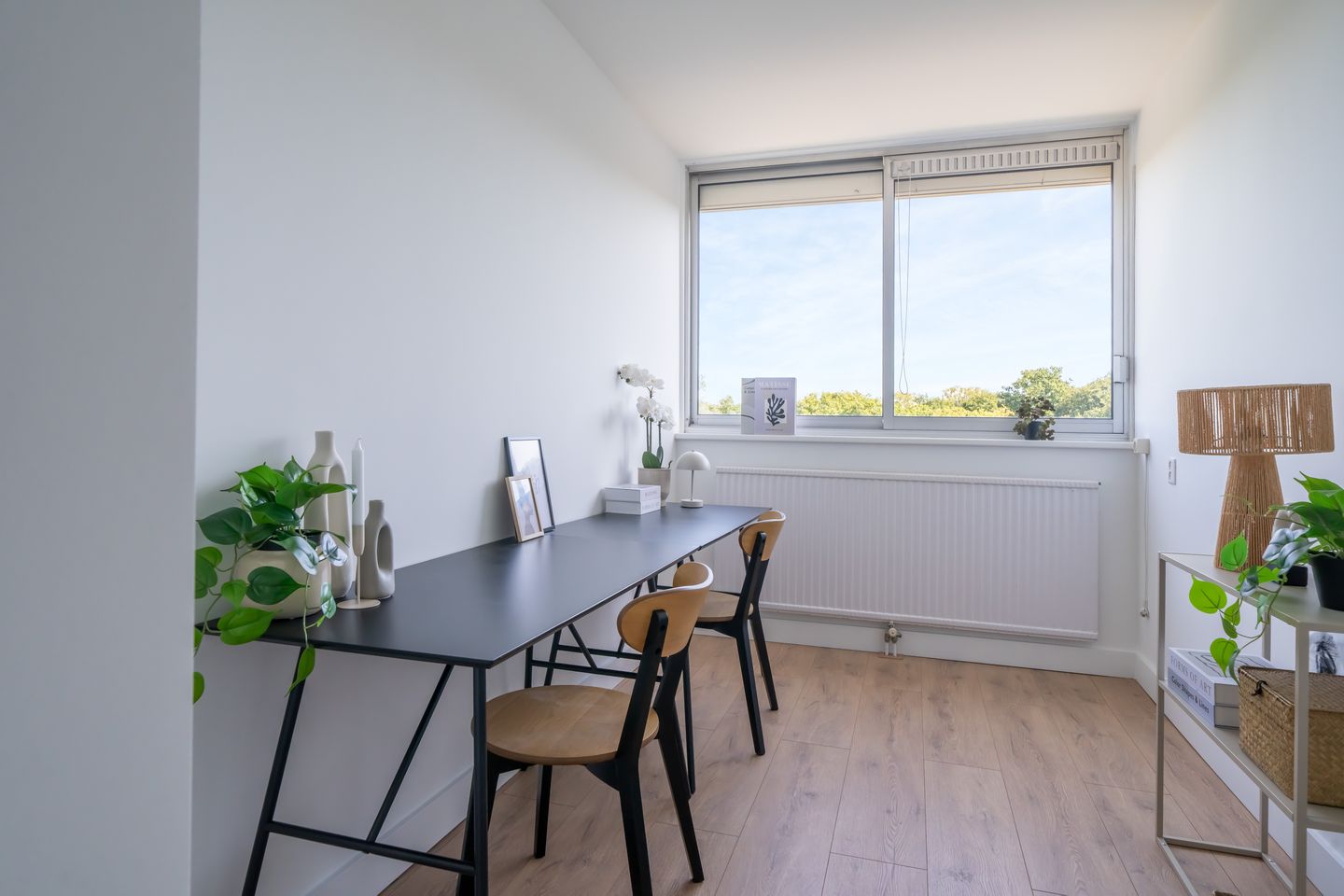 Photo 20 of Beethovenlaan 297