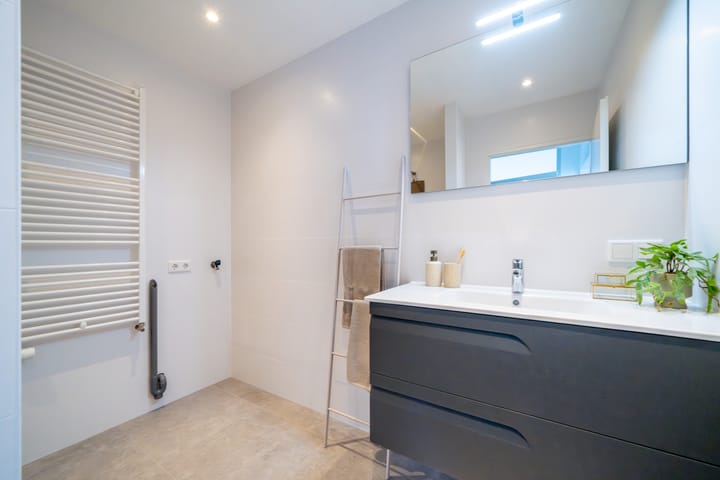 Photo 22 of Beethovenlaan 297