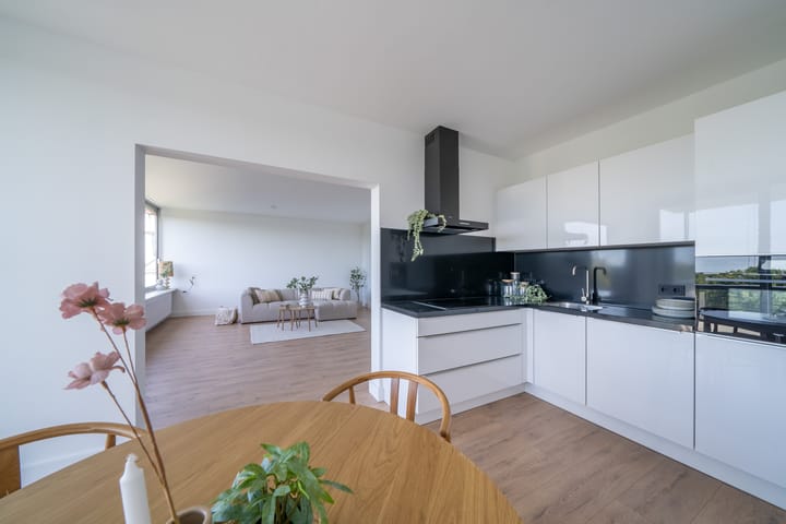 Photo 10 of Beethovenlaan 297